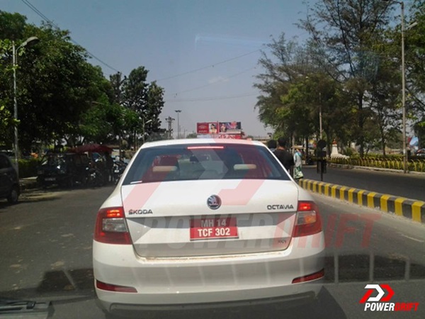 பெட்ரோல் மாடல்