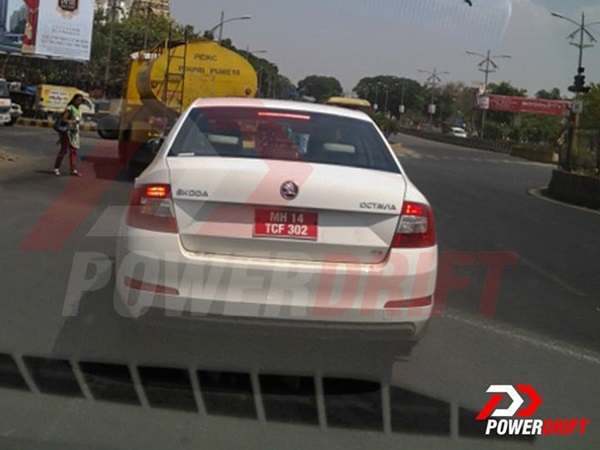 ஆற்றல் சேமிப்பு 