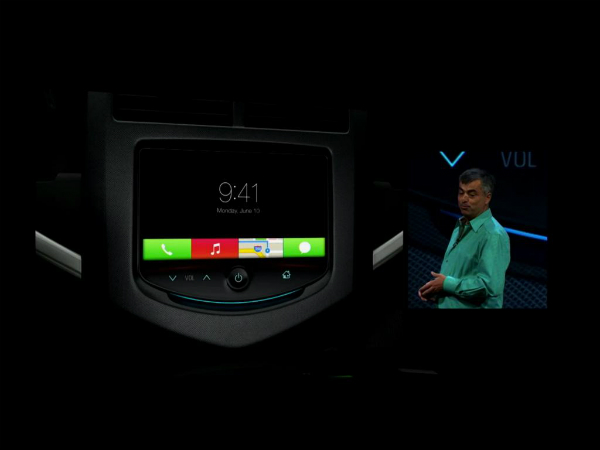 என்ன வேணும்...