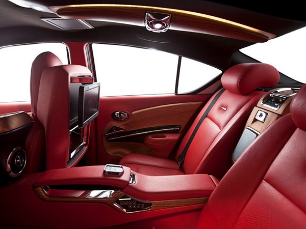 நிசான் சன்னி