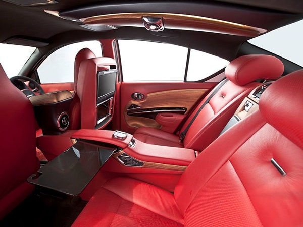 நிசான் சன்னி