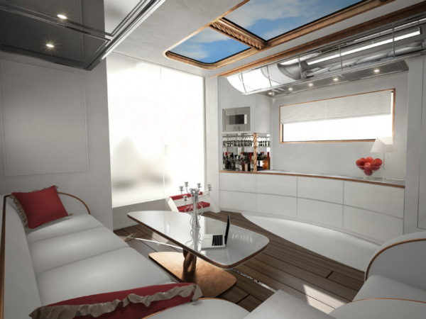 மினி பார் மினி பார்