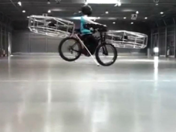 அடுத்த கட்டம் அடுத்த கட்டம்