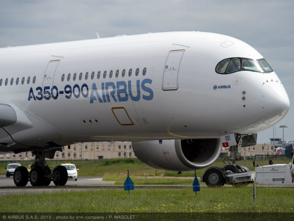 இருக்கை வசதி