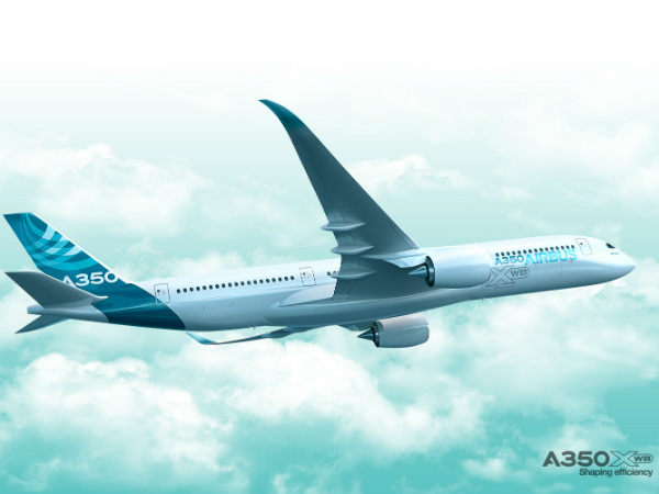  'நான் ஸ்டாப்'...