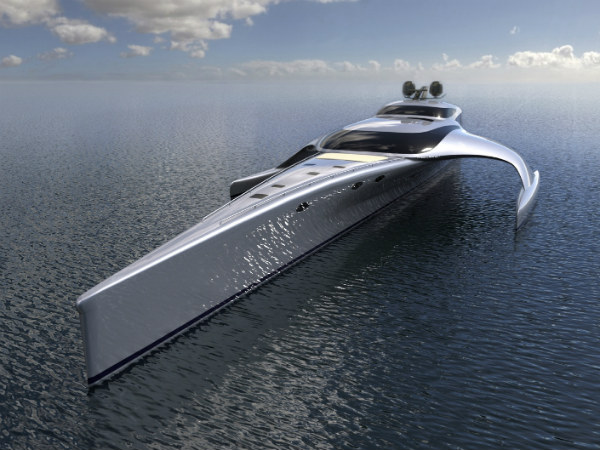 ஐ-பேட் போதும்