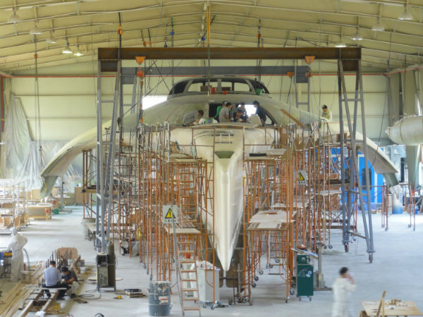 செலவீனம்