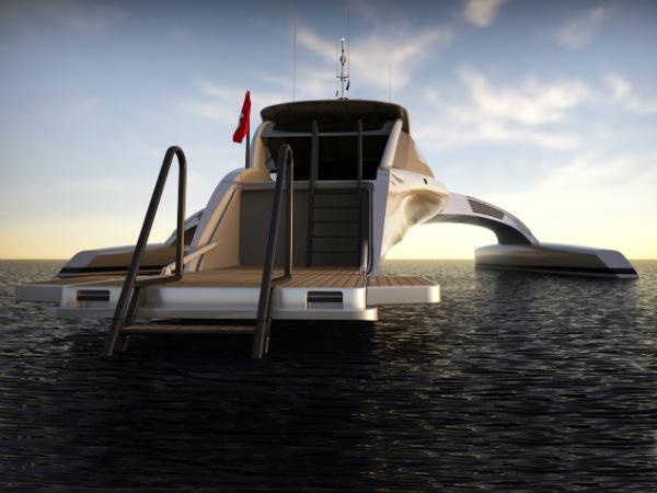 பயண தூரம்