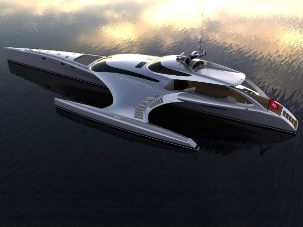 பிரத்யேக அமைப்பு