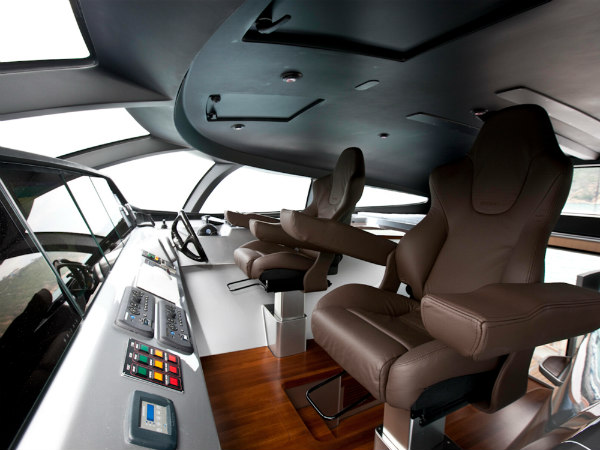 காக்பிட்