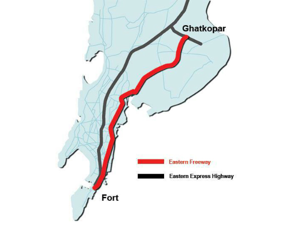  வேகக்கட்டுப்பாடு