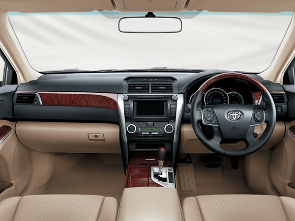 மதிப்பு மதிப்பு