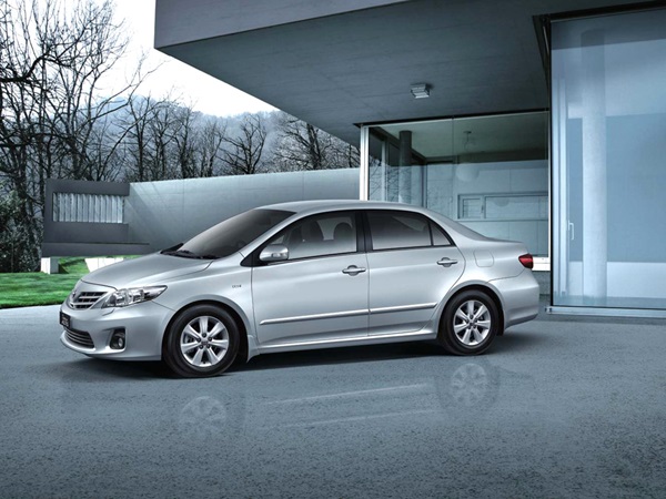 எஞ்சின் எஞ்சின்