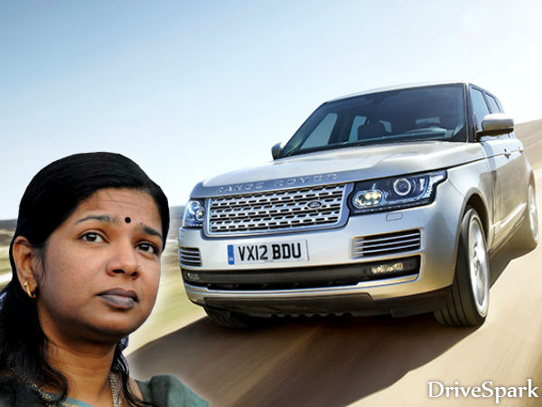 இந்த முறை இந்த முறை