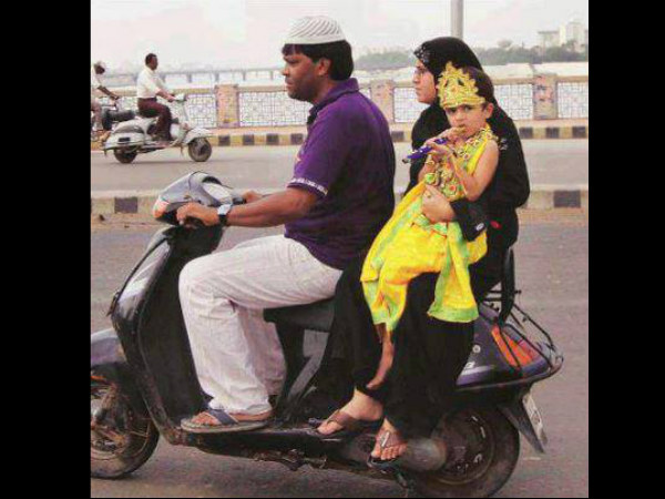 இத இத இதத்தான் எதிர்பார்க்கிறோம்...