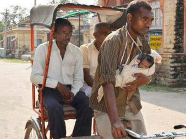 சுவாரயஸ்யமான ஆட்டோமொபைல் படங்கள்