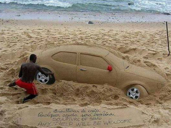 சுவாரயஸ்யமான ஆட்டோமொபைல் படங்கள்