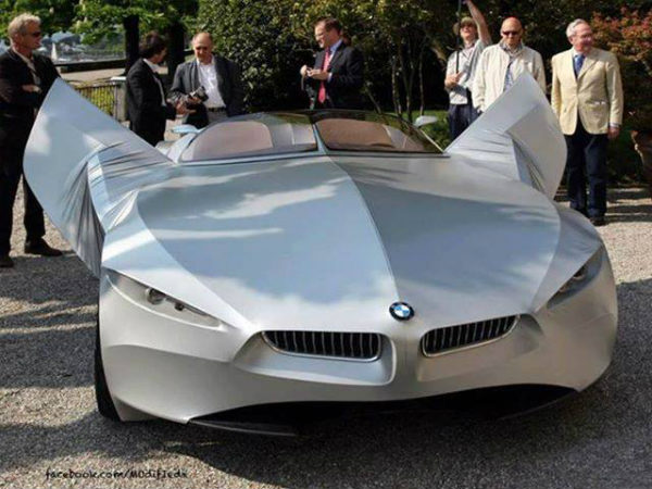 சுவாரயஸ்யமான ஆட்டோமொபைல் படங்கள்