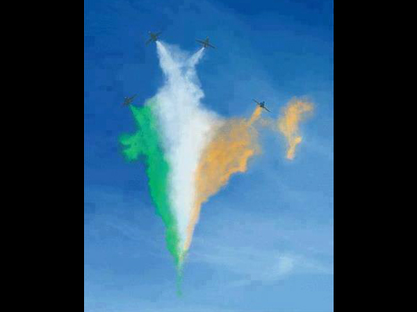 சுவாரயஸ்யமான ஆட்டோமொபைல் படங்கள்