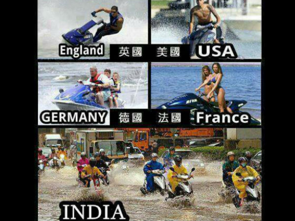 சுவாரயஸ்யமான ஆட்டோமொபைல் படங்கள்