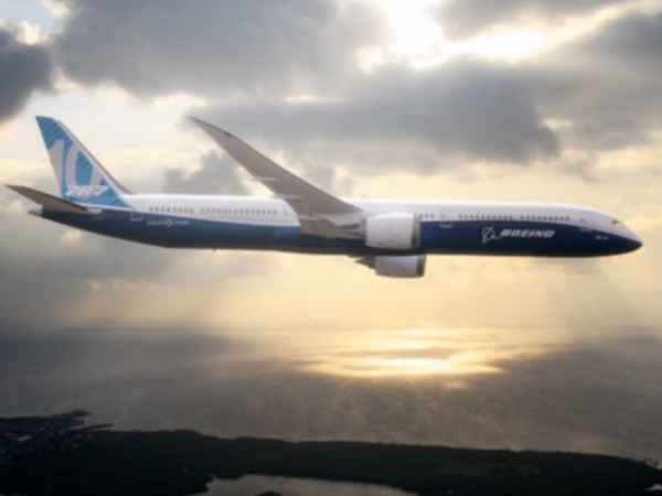 அதற்குள் ஆர்டர்