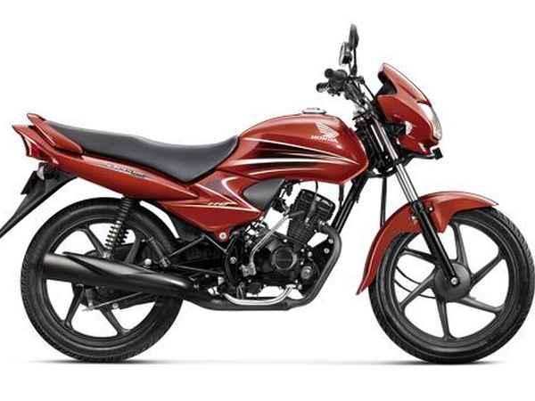 வேரியண்ட்கள்