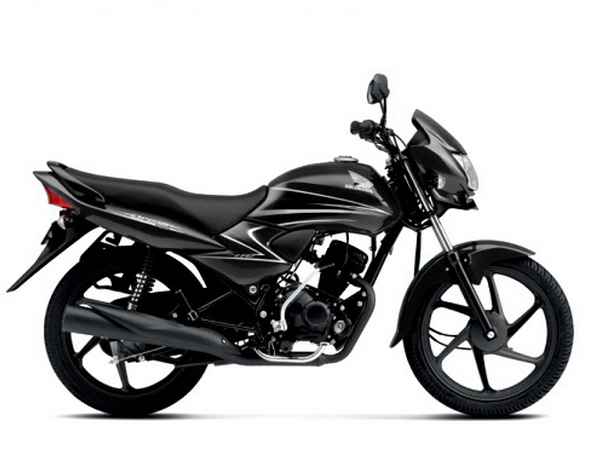 விற்பனை சாதனை