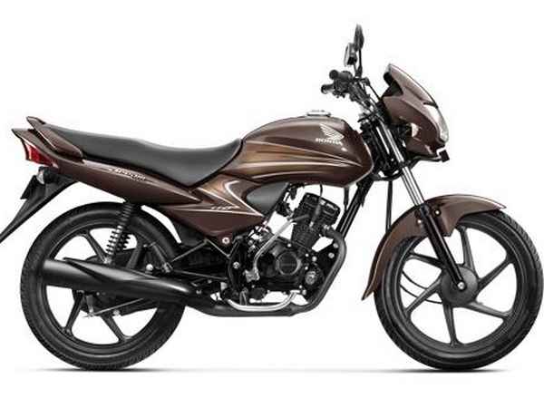 யூனிகார்னிலும்...