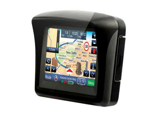 வீட்டு அட்ரஸ்