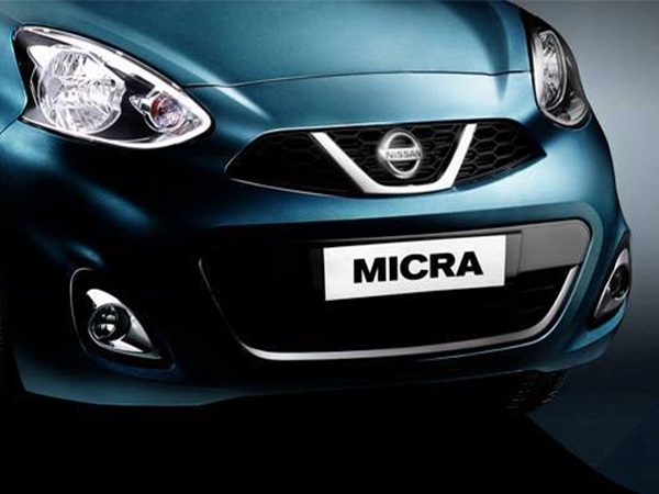 மைக்ரா டீசர்