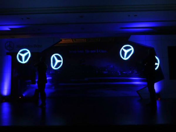 புதிய நேவிகேஷன் சிஸ்டம்