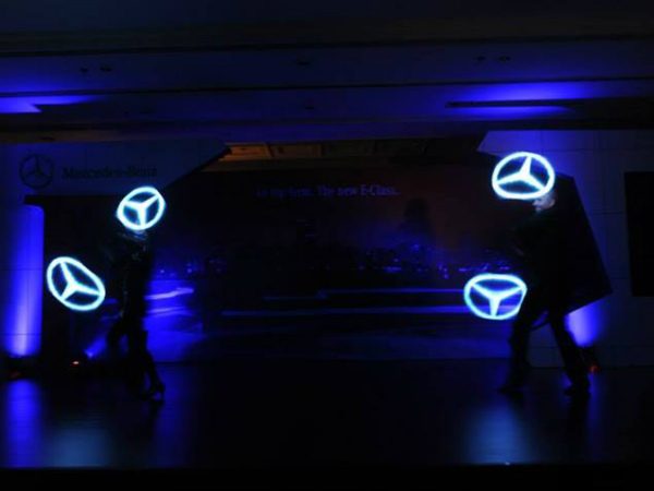 எஞ்சின்