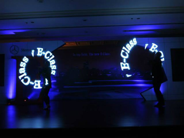 டிரான்ஸ்மிஷன்