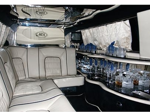 ரோல்ஸ்ராய்ஸ் சில்வர் ஸ்பர் 2