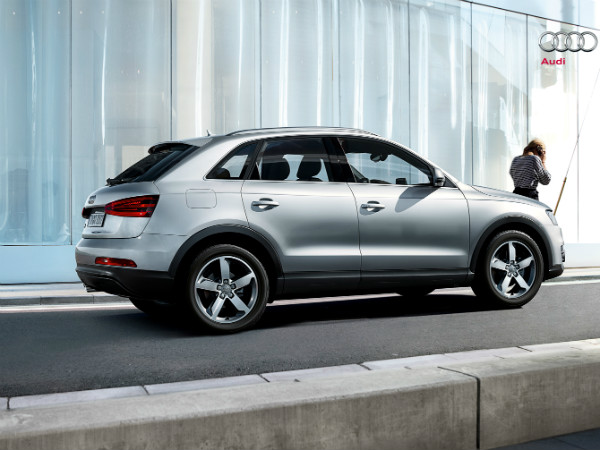  எடை குறையும்