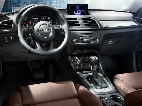  குறையும் வசதிகள்