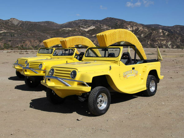 டிஸ்க் பிரேக்