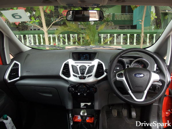 வேரியண்ட்கள்