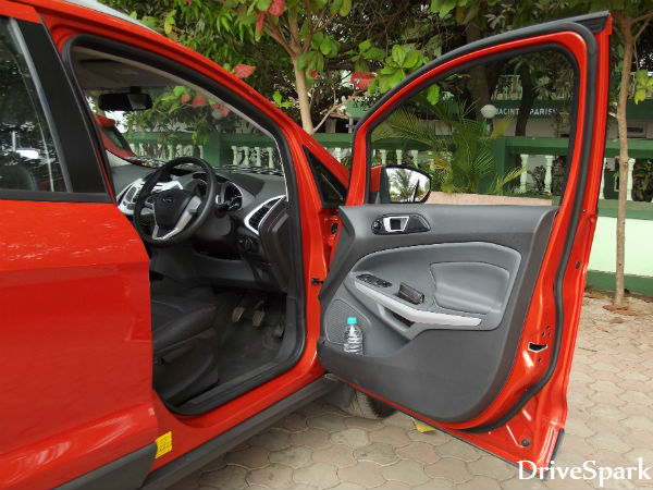 முன்பதிவு