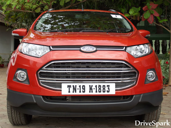 விலை விபரம்