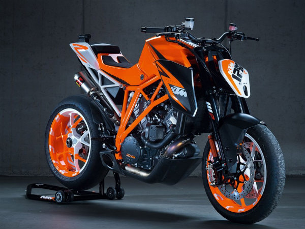 கான்செப்ட் நிலை