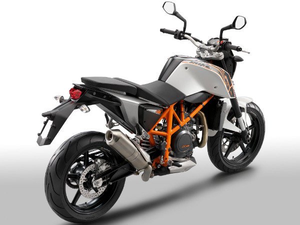  எஞ்சின்