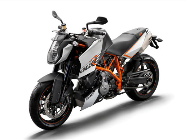 எஞ்சின்