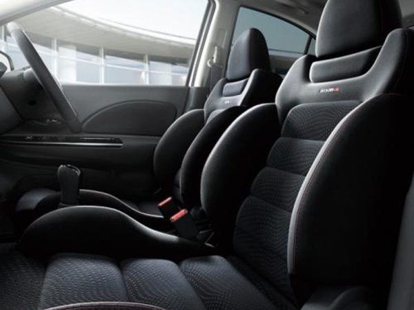 வண்ணங்கள்