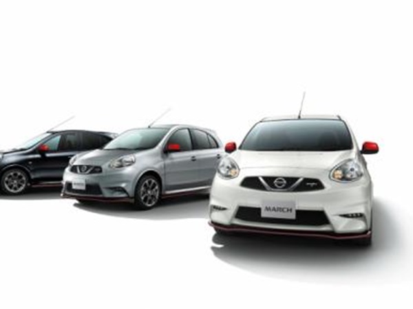  இந்தியா வருமா?