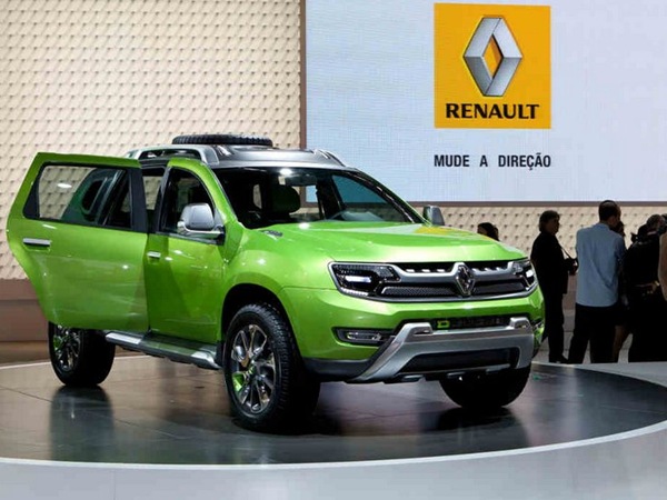 வடிவமைப்பு