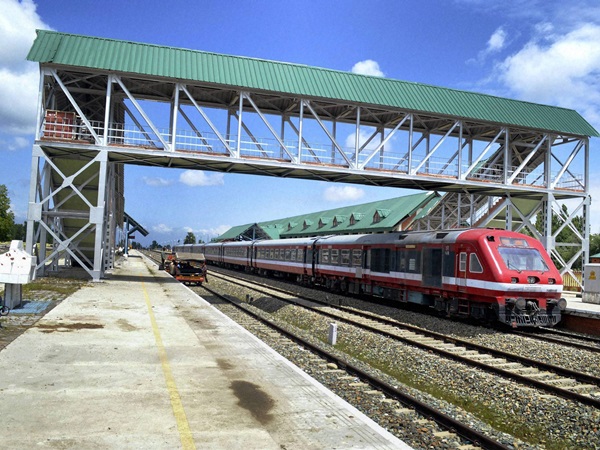 அயராத உழைப்பு