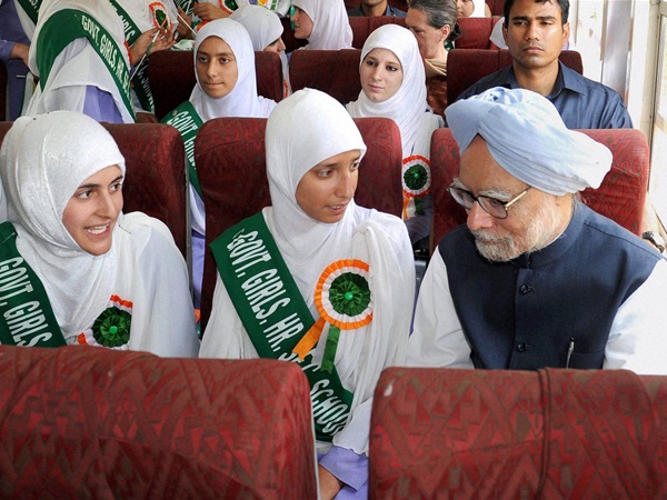 கடும் சவால்கள்