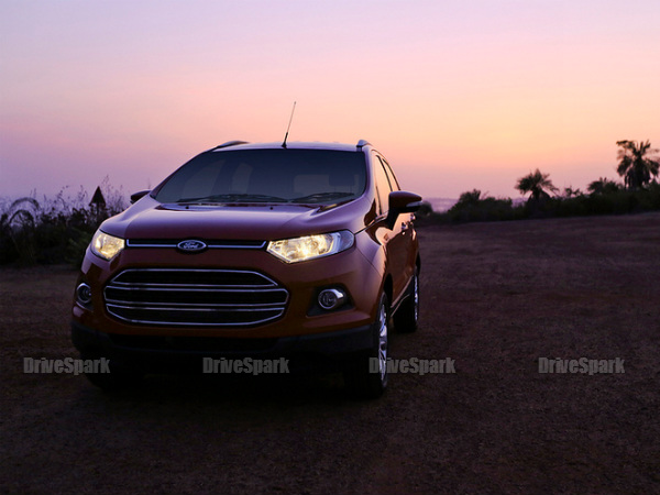 சேலம் விலை விபரம்