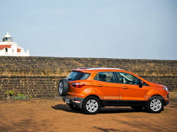 வேலூர் விலை விபரம்